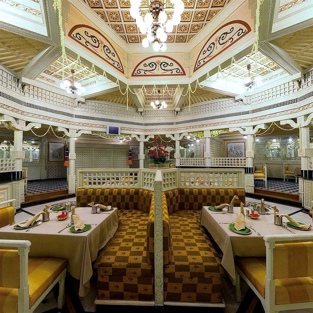 Savera Hotel Chennai Ngoại thất bức ảnh
