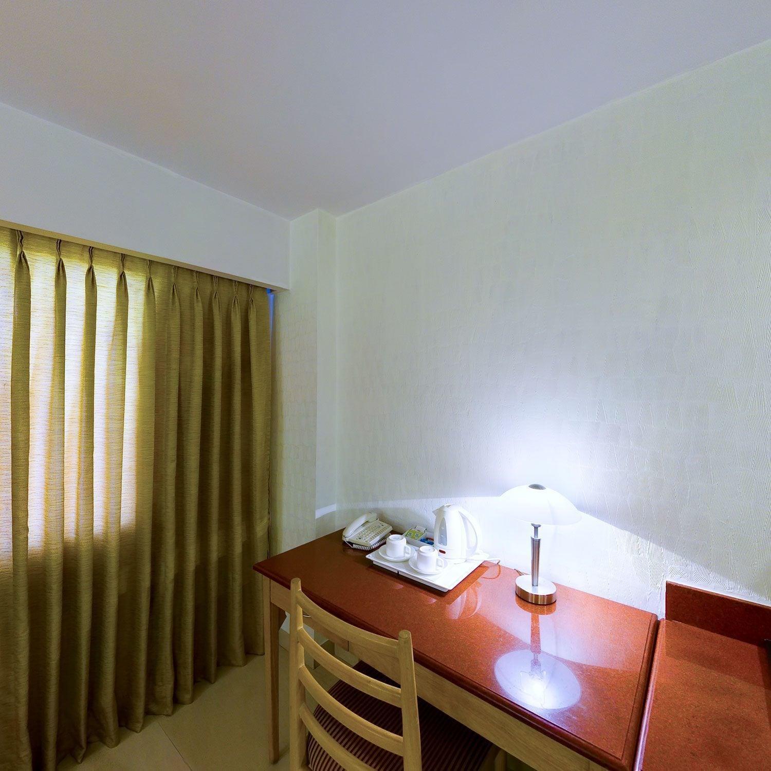 Savera Hotel Chennai Ngoại thất bức ảnh