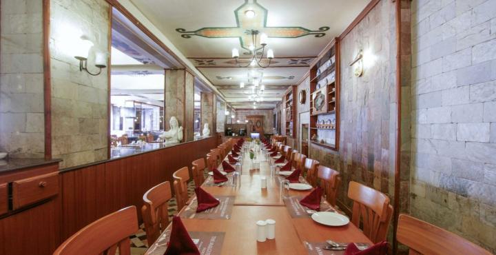 Savera Hotel Chennai Ngoại thất bức ảnh