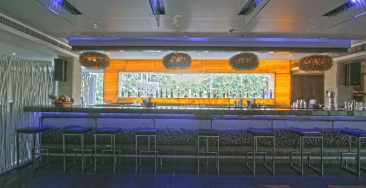 Savera Hotel Chennai Ngoại thất bức ảnh