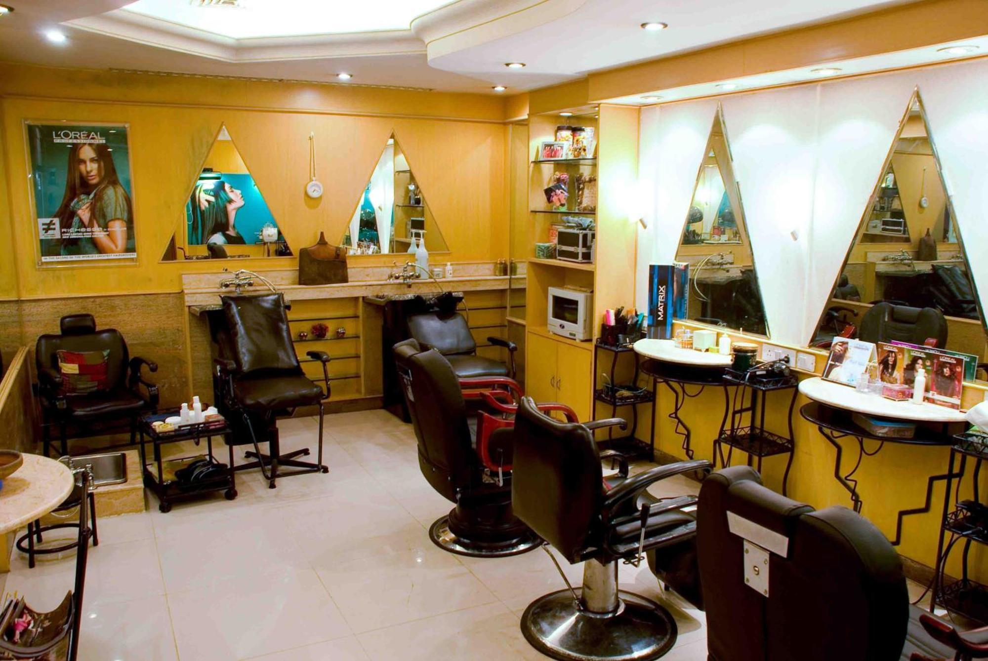 Savera Hotel Chennai Ngoại thất bức ảnh