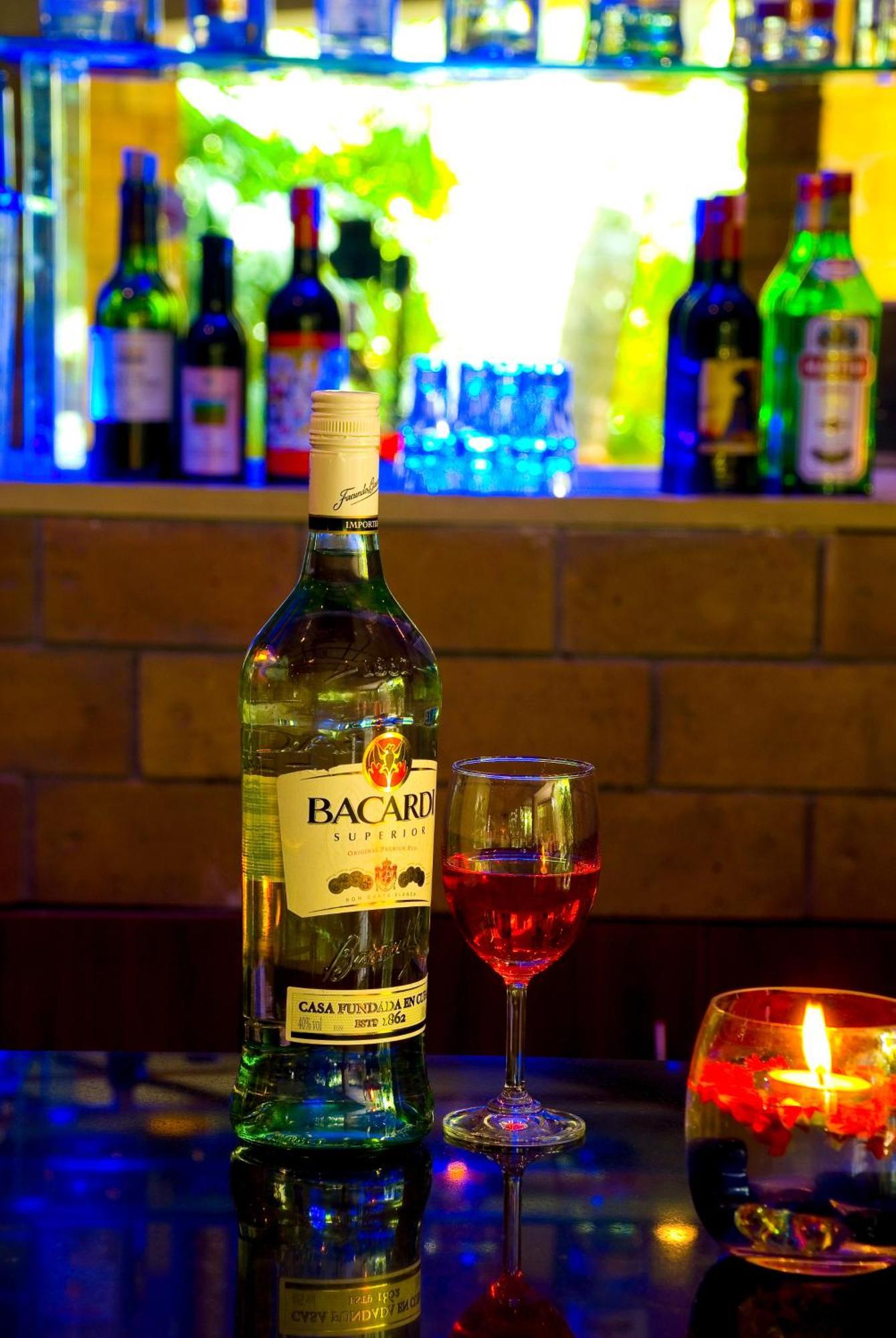 Savera Hotel Chennai Ngoại thất bức ảnh
